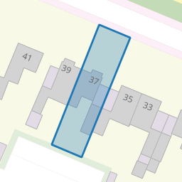 Perceel SPZ00-D-3273