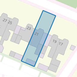 Perceel SPZ00-D-3276