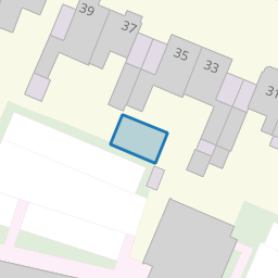 Perceel SPZ00-D-3278