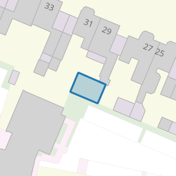 Perceel SPZ00-D-3280