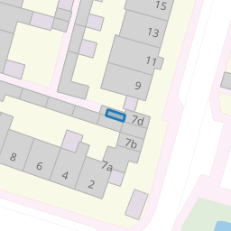 Perceel SPZ00-D-3285