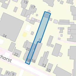 Perceel SPZ00-D-3286