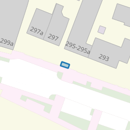 Perceel SPZ00-D-3289