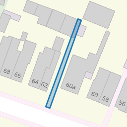 Perceel SPZ00-D-3307