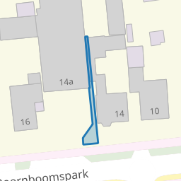 Perceel SPZ00-D-3319