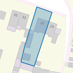 Perceel SPZ00-D-3333