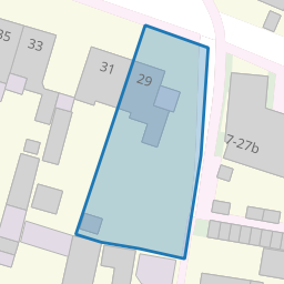 Perceel SPZ00-D-3334