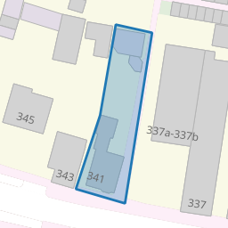 Perceel SPZ00-D-3335