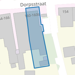 Perceel SPZ00-D-3337