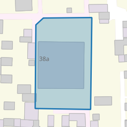 Perceel SPZ00-D-3340