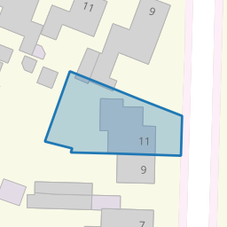 Perceel SPZ00-D-3360