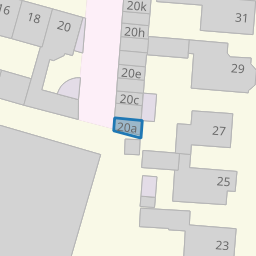 Perceel SPZ00-D-3363