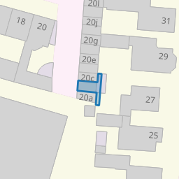 Perceel SPZ00-D-3364