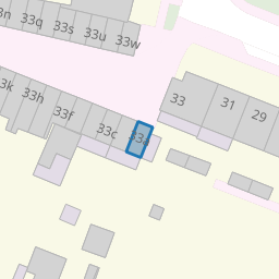 Perceel SPZ00-D-3366