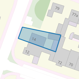 Perceel SPZ00-D-3369