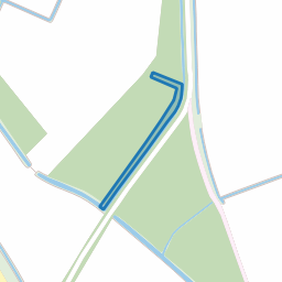 Perceel SPZ00-D-3371