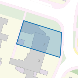 Perceel SPZ00-D-3376