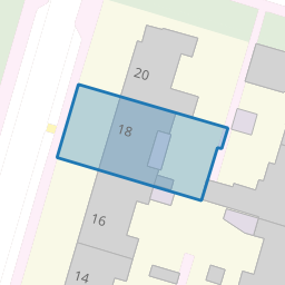 Perceel SPZ00-D-3377