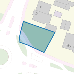 Perceel SPZ00-D-3395