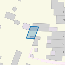 Perceel SPZ00-D-3404