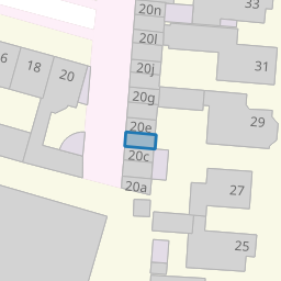 Perceel SPZ00-D-3408