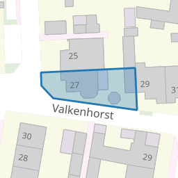 Perceel SPZ00-D-3435