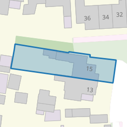 Perceel SPZ00-D-3436