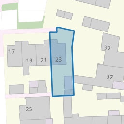 Perceel SPZ00-D-3441