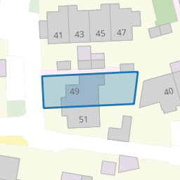 Perceel SPZ00-D-3452