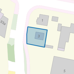 Perceel SPZ00-D-3474