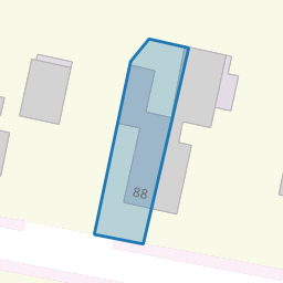 Perceel SPZ00-D-3483