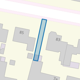 Perceel SPZ00-D-3485