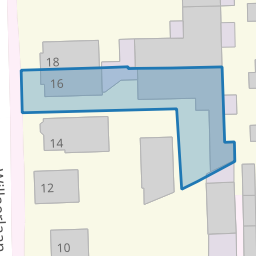 Perceel SPZ00-D-3488
