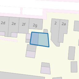 Perceel SPZ00-D-3504