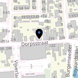 Appartement SPZ00 D 3524 2