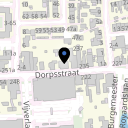 Appartement SPZ00 D 3524 4