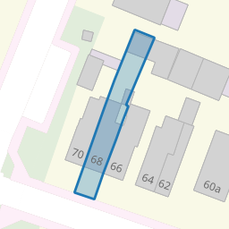 Perceel SPZ00-D-3535