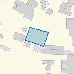 Perceel SPZ00-D-3541