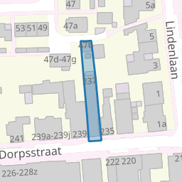 Perceel SPZ00-D-3548