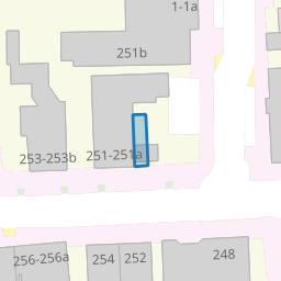 Perceel SPZ00-D-3564