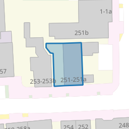 Perceel SPZ00-D-3566