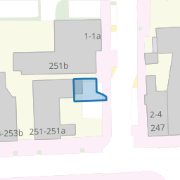 Perceel SPZ00-D-3568