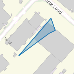 Perceel SPZ00-D-3579