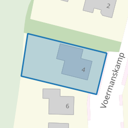 Perceel SPZ00-D-3581