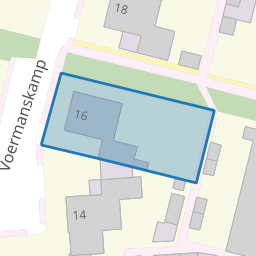 Perceel SPZ00-D-3586