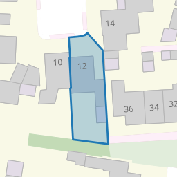 Perceel SPZ00-D-3589