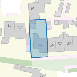 Perceel SPZ00-D-3590