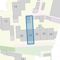 Perceel SPZ00-D-3591