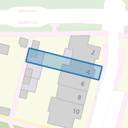 Perceel SPZ00-D-3596