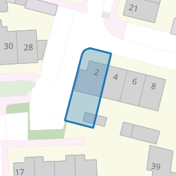 Perceel SPZ00-D-3601